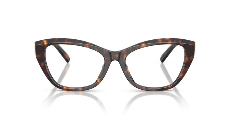 Tiffany & Co TF2268U 8015 ด้านหน้า
