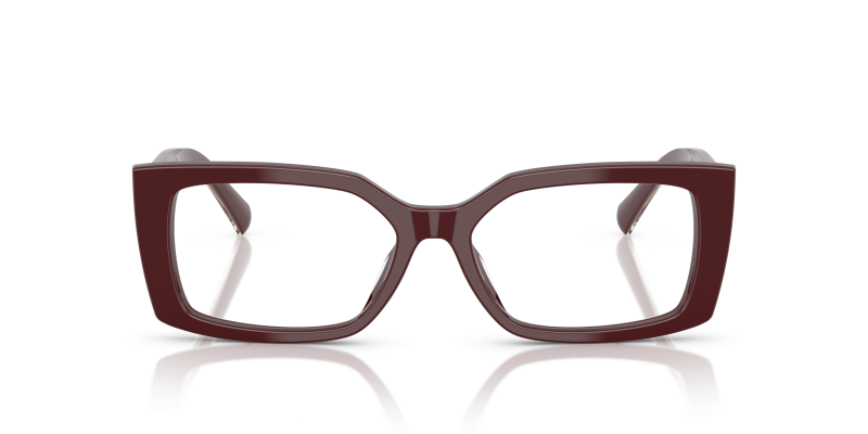 Tiffany & Co TF2269U 8389 ด้านหน้า