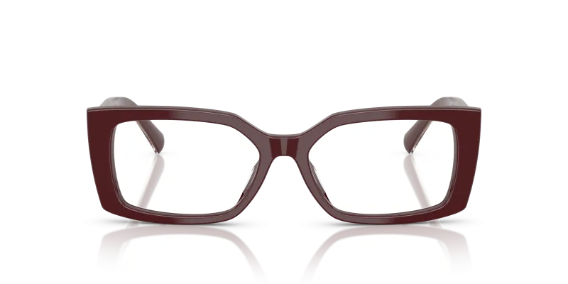 Tiffany & Co TF2269U 8389 ด้านหน้า