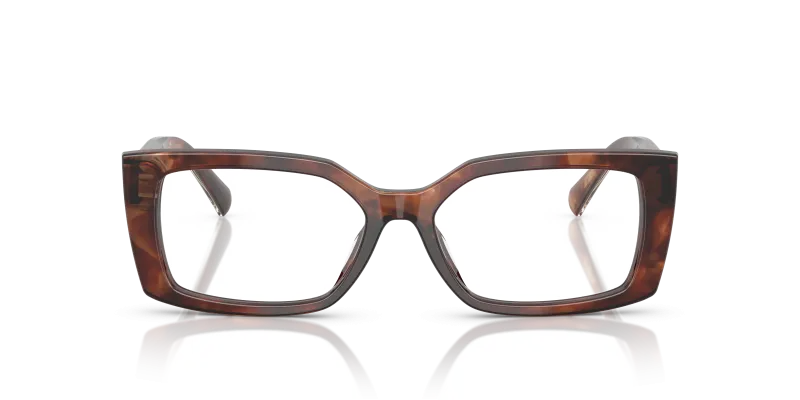 Tiffany & Co TF2269U 8421 ด้านหน้า