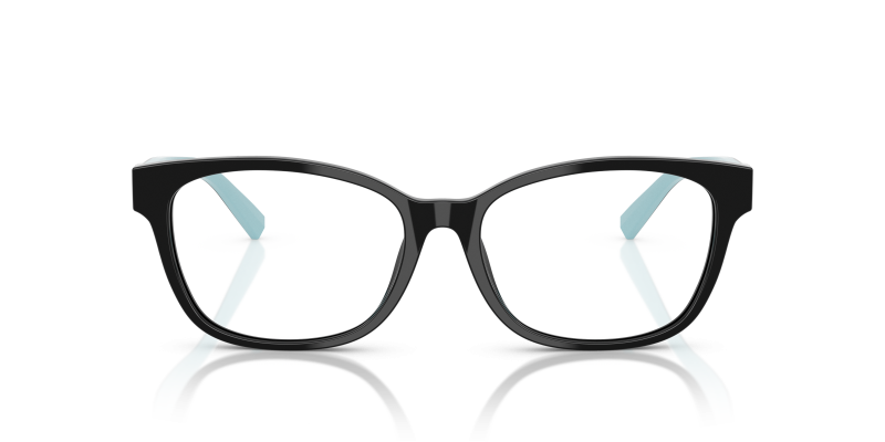 Tiffany & Co TF2270BF 8001 ด้านหน้า