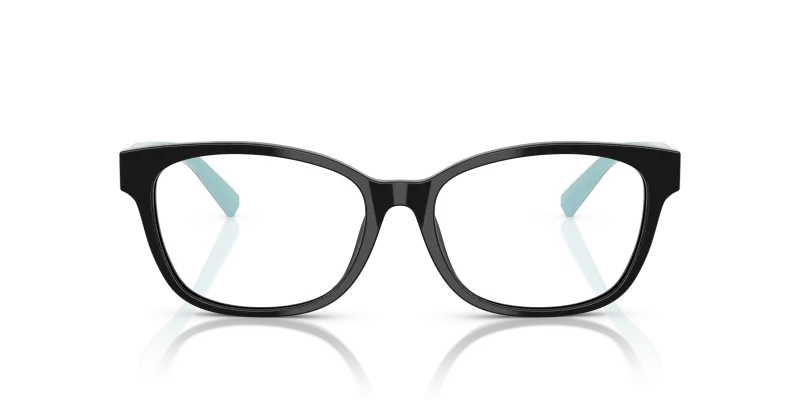Tiffany & Co TF2270BF 8001 ด้านหน้า