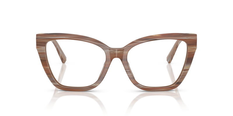 Tiffany & Co TF2271 8435 ด้านหน้า