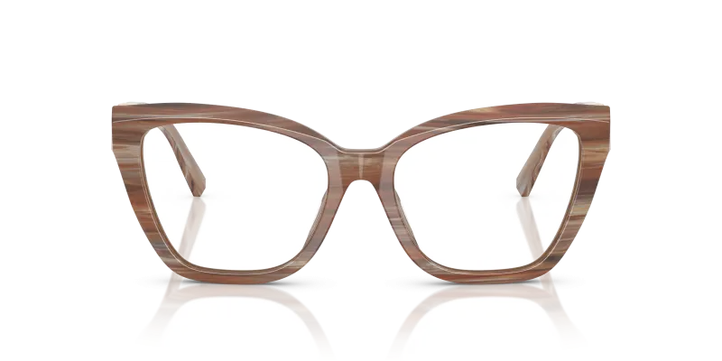 Tiffany & Co TF2271 8435 ด้านหน้า