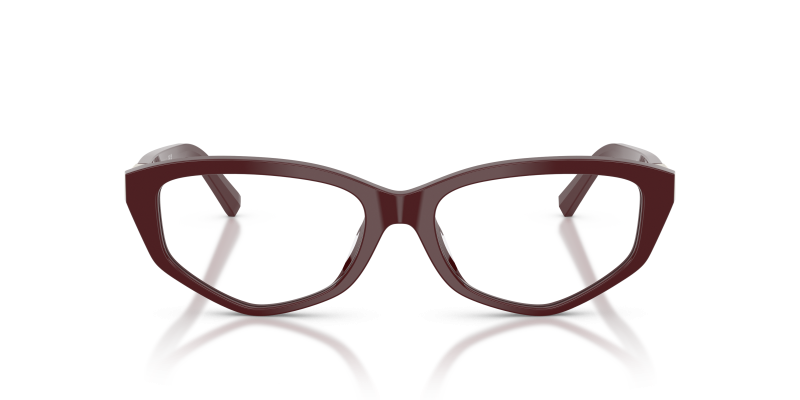 Tiffany & Co TF2276 8389 ด้านหน้า
