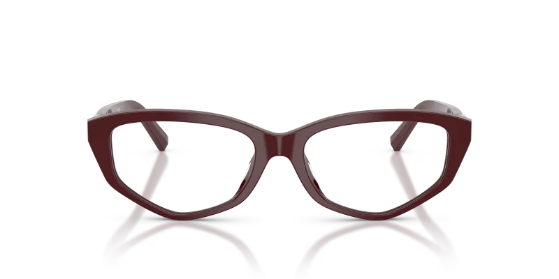 Tiffany & Co TF2276 8389 ด้านหน้า