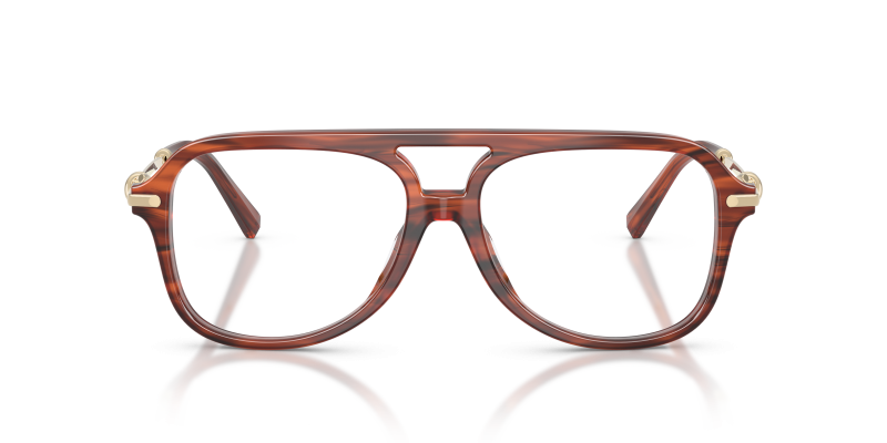 Tiffany & Co TF2283 8440 ด้านหน้า