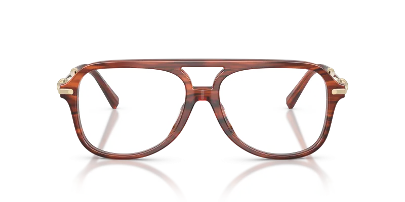 Tiffany & Co TF2283 8440 ด้านหน้า