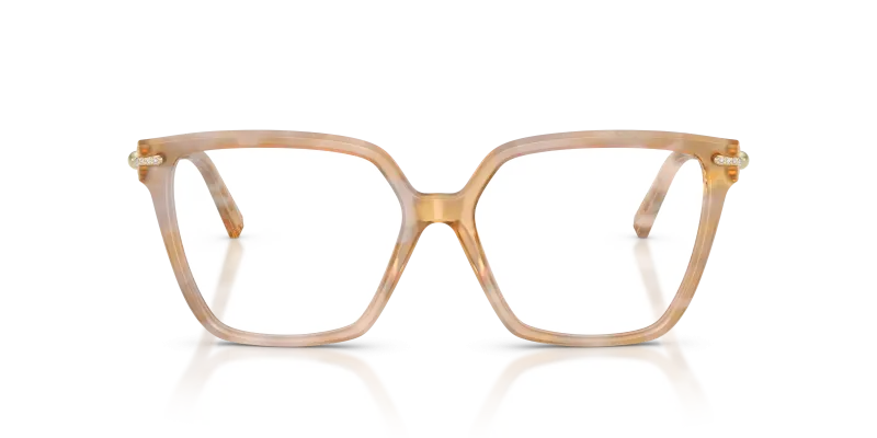 Tiffany & Co TF2290BU-8451 ด้านหน้า