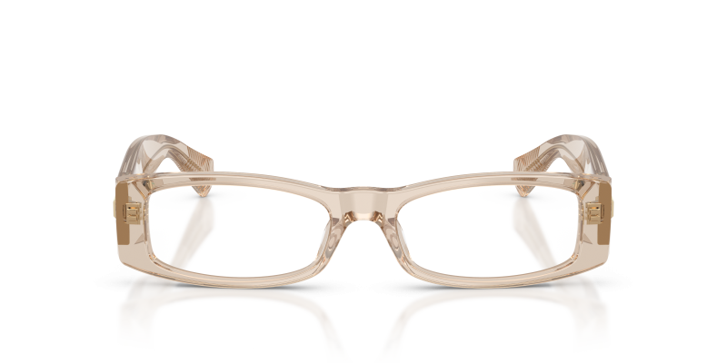 Tiffany & Co TF2294U 8445 ด้านหน้า