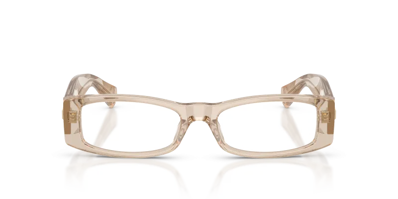 Tiffany & Co TF2294U 8445 ด้านหน้า