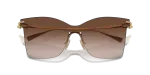 Tiffany & Co TF3103K-62123B close-up ด้านหน้า