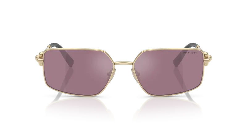 Tiffany & Co TF3111-6194AK ด้านหน้า