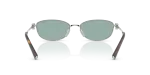 Tiffany & Co TF3115-600165 ขาแว่นด้านใน