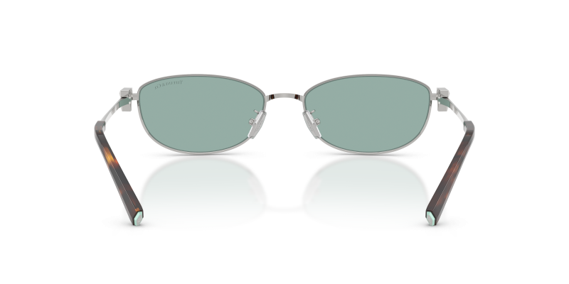 Tiffany & Co TF3115-600165 ขาแว่นด้านใน