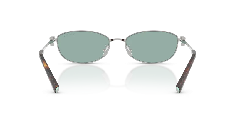 Tiffany & Co TF3115-600165 ขาแว่นด้านใน