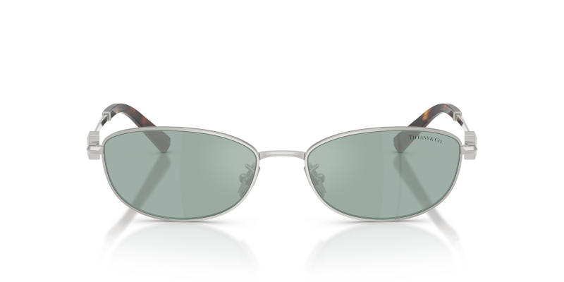 Tiffany & Co TF3115-600165 ด้านหน้า