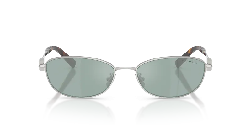 Tiffany & Co TF3115-600165 ด้านหน้า