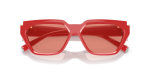 Tiffany & Co TF4205U 837084 close-up ด้านหน้า