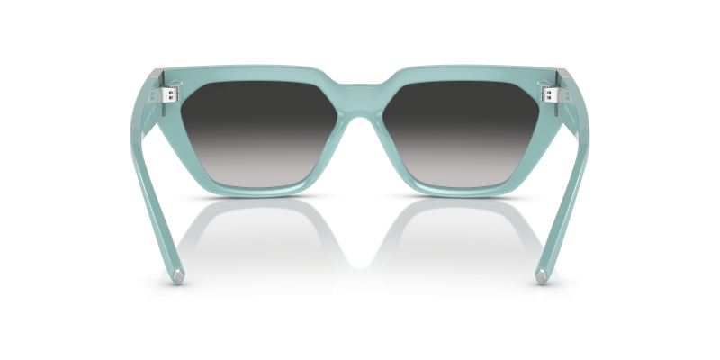 Tiffany & Co TF4205U 83883C ขาแว่นด้านใน