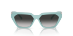 Tiffany & Co TF4205U 83883C ด้านหน้า