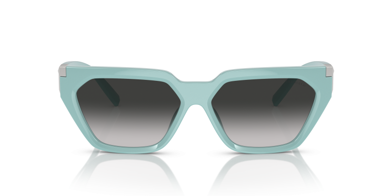 Tiffany & Co TF4205U 83883C ด้านหน้า