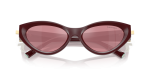 Tiffany & Co TF4225U-838930 close-up ด้านหน้า