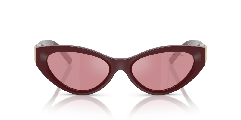 Tiffany & Co TF4225U-838930 ด้านหน้า