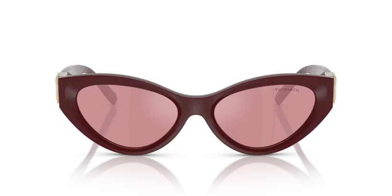 Tiffany & Co TF4225U-838930 ด้านหน้า