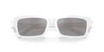 Tiffany & Co TF4226U-83926G close-up ด้านหน้า