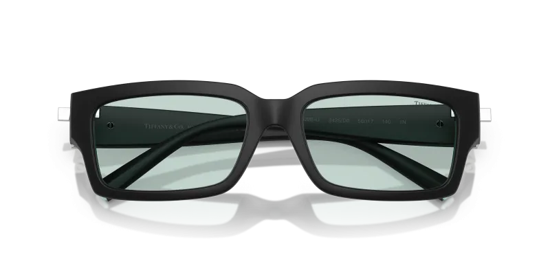 Tiffany & Co TF4226U 8425D9 close-up ด้านหน้า