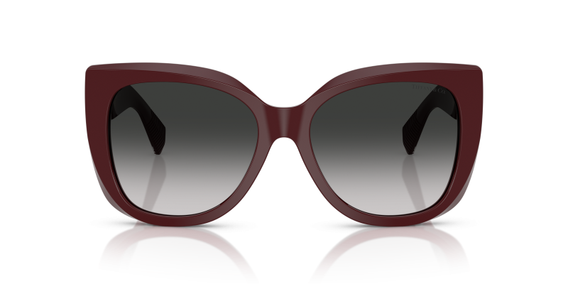 Tiffany & Co TF4229F-83893C ด้านหน้า