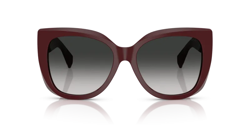 Tiffany & Co TF4229F-83893C ด้านหน้า