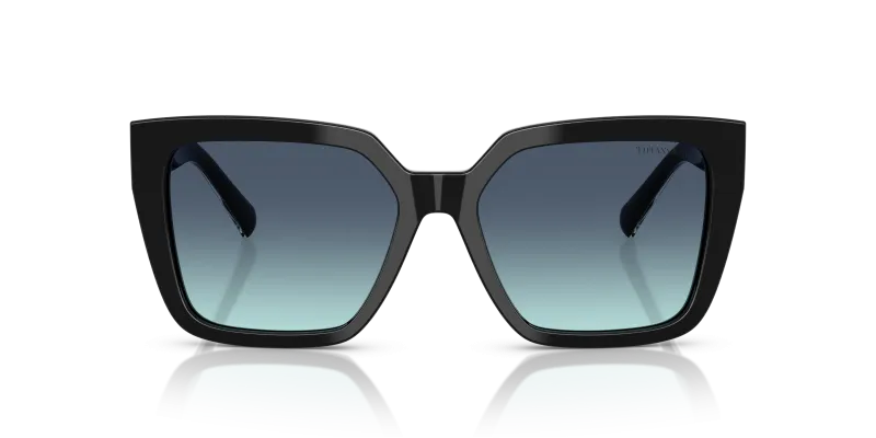 Tiffany & Co TF4235 83429S ด้านหน้า