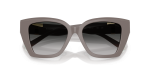 Tiffany & Co TF4239U 84013C close-up ด้านหน้า