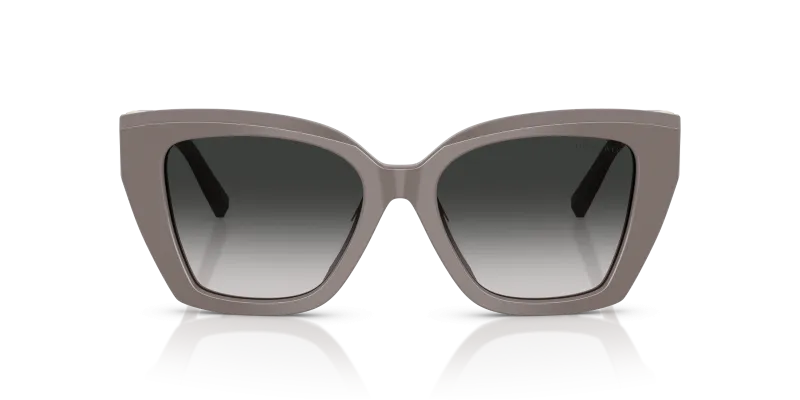 Tiffany & Co TF4239U 84013C ด้านหน้า