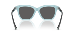 Tiffany & Co TF4241D 8055S4 ขาแว่นด้านใน