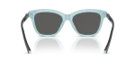 Tiffany & Co TF4241D 8055S4 ขาแว่นด้านใน