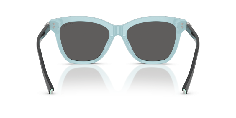 Tiffany & Co TF4241D 8055S4 ขาแว่นด้านใน