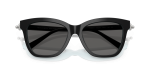Tiffany & Co TF4241D 8055S4 close-up ด้านหน้า