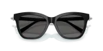 Tiffany & Co TF4241D 8055S4 close-up ด้านหน้า
