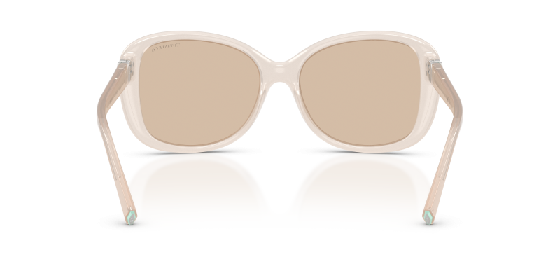 Tiffany & Co TF4257U 845893 ขาแว่นด้านใน