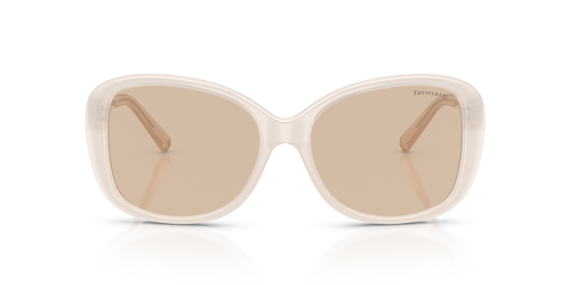 Tiffany & Co TF4257U 845893 ด้านหน้า