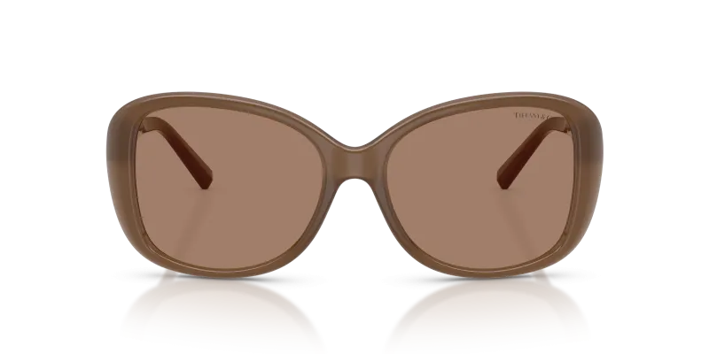Tiffany & Co TF4257U 845973 ด้านหน้า