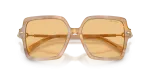 Tiffany & Co TF4260U 8451 7 close-up ด้านหน้า