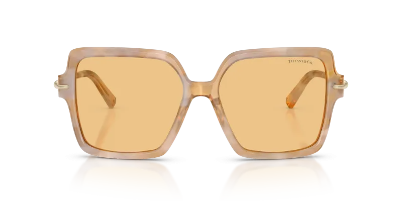 Tiffany & Co TF4260U 8451 7 ด้านหน้า