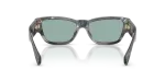 Tiffany & Co TF4265U 845365 ขาแว่นด้านใน