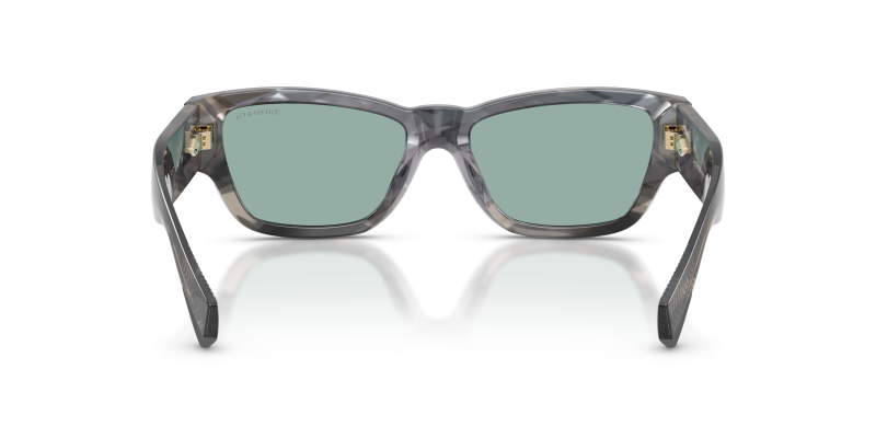 Tiffany & Co TF4265U 845365 ขาแว่นด้านใน