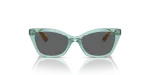 Vogue VJ2020 303287 ด้านหน้า