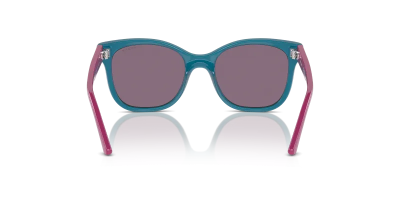 Vogue VJ2023 31281A ขาแว่นด้านใน